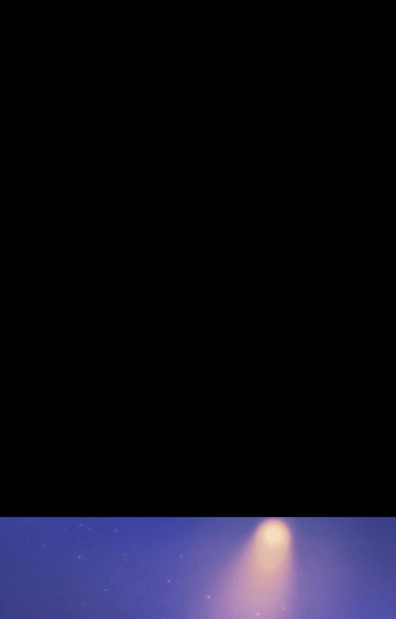 page-34