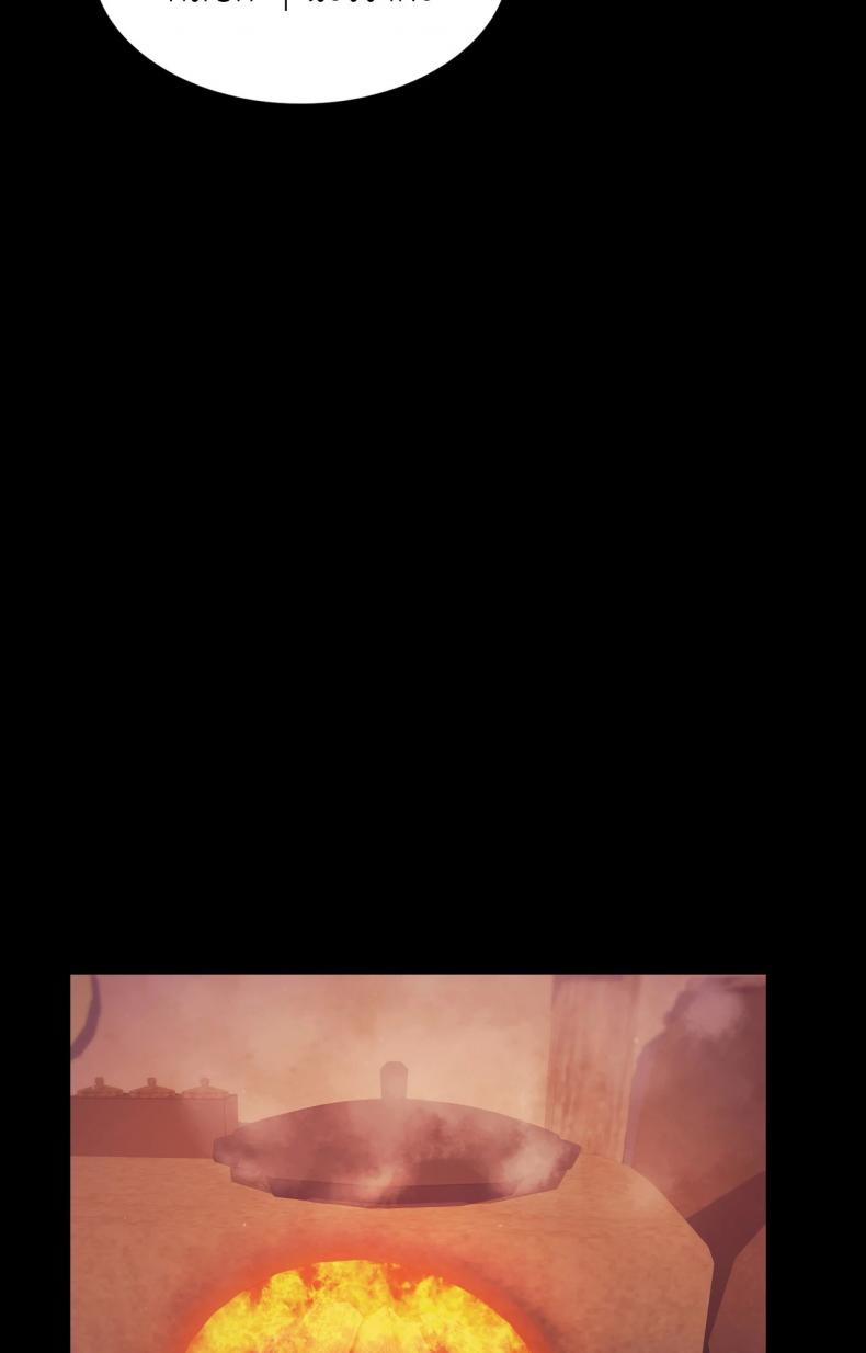 page-27