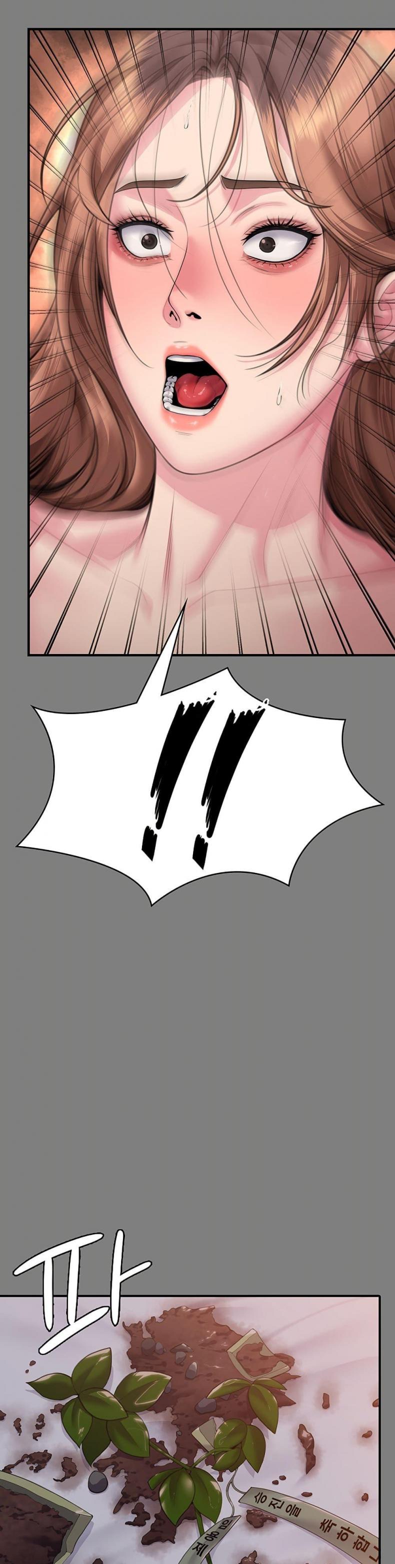 page-34