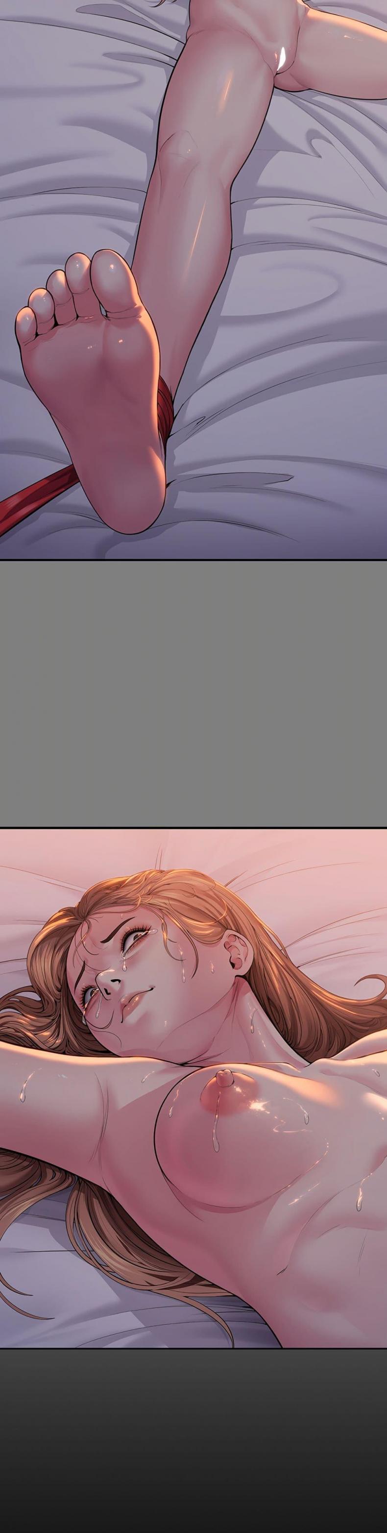 page-2