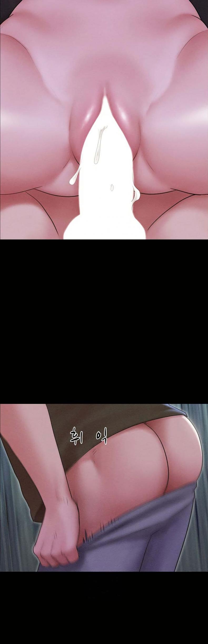 page-42