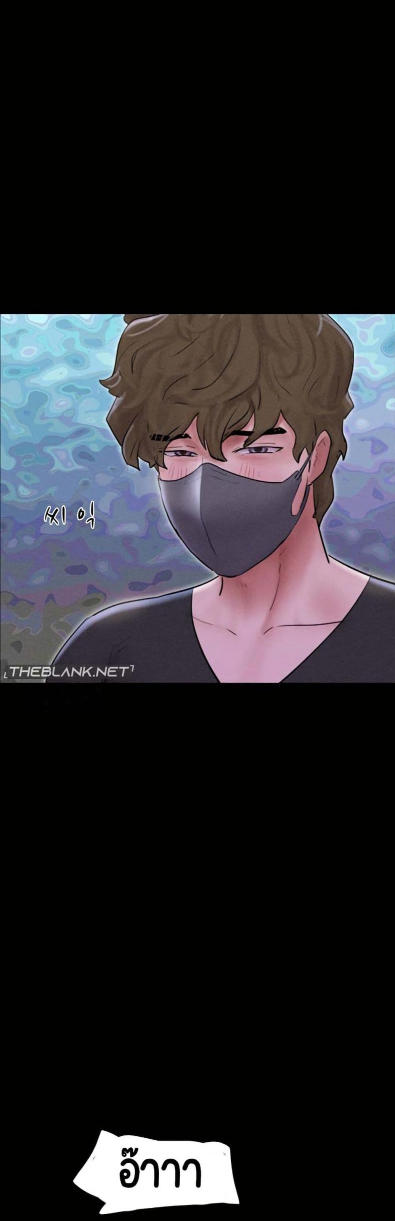 page-39
