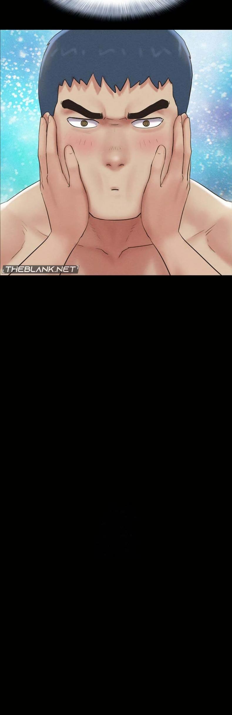 page-34