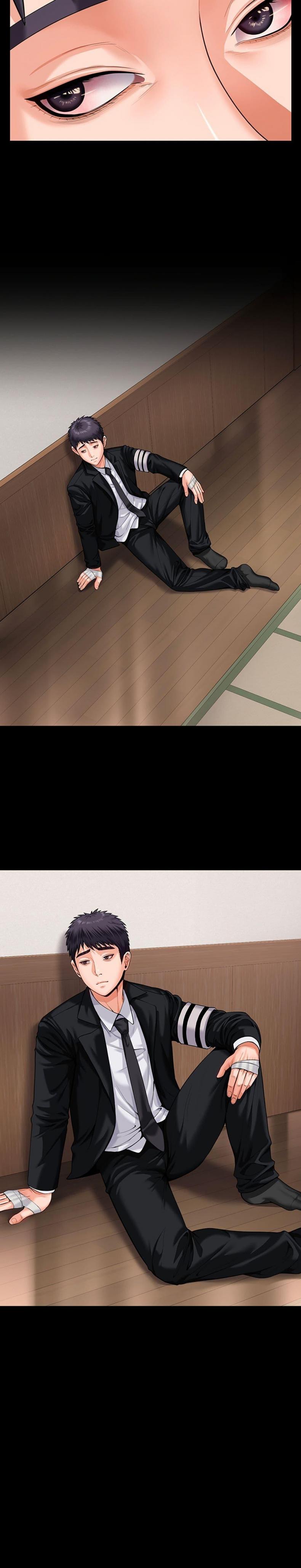 page-26
