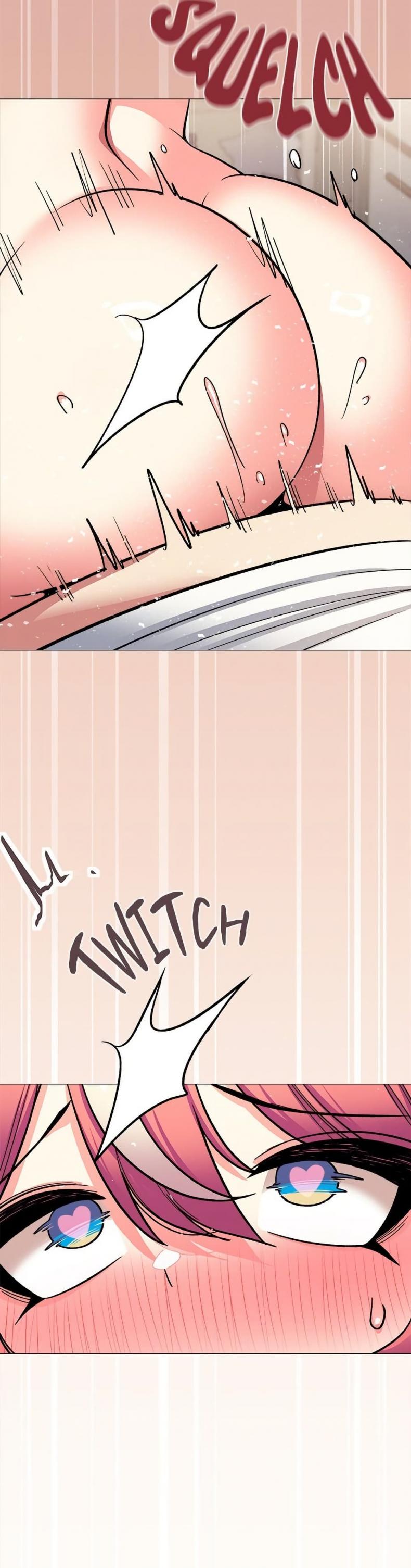page-49