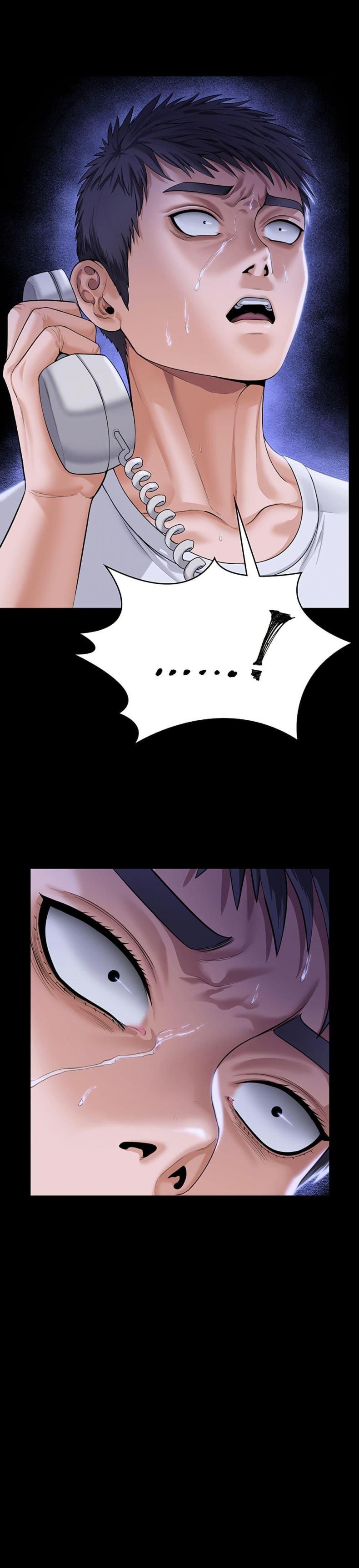 page-45
