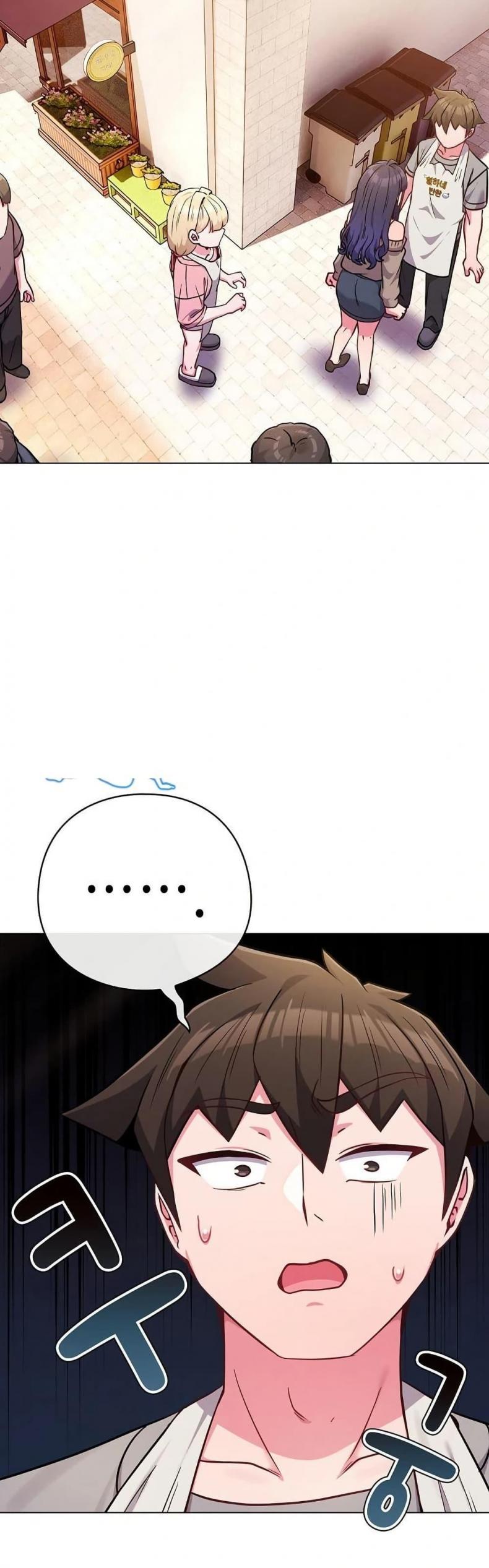 page-42