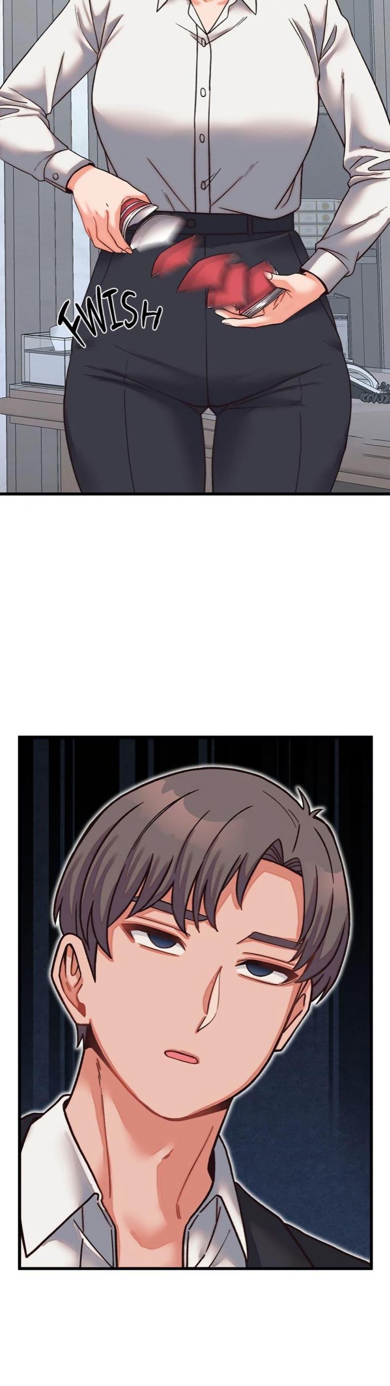 page-6