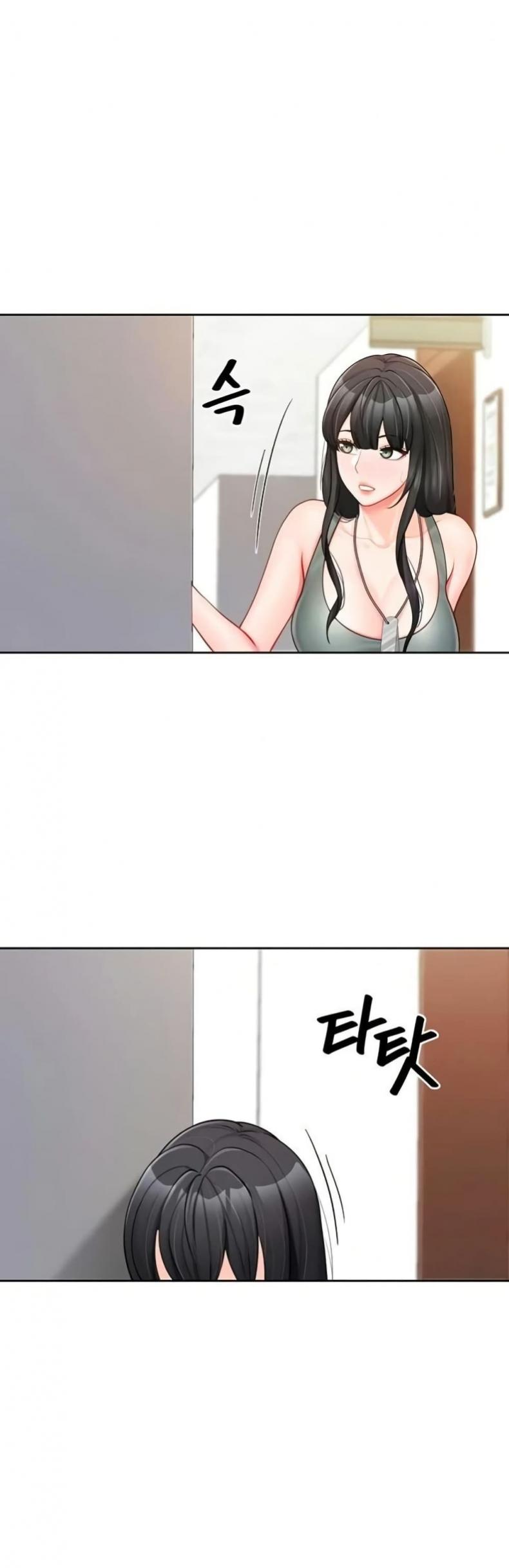 page-16