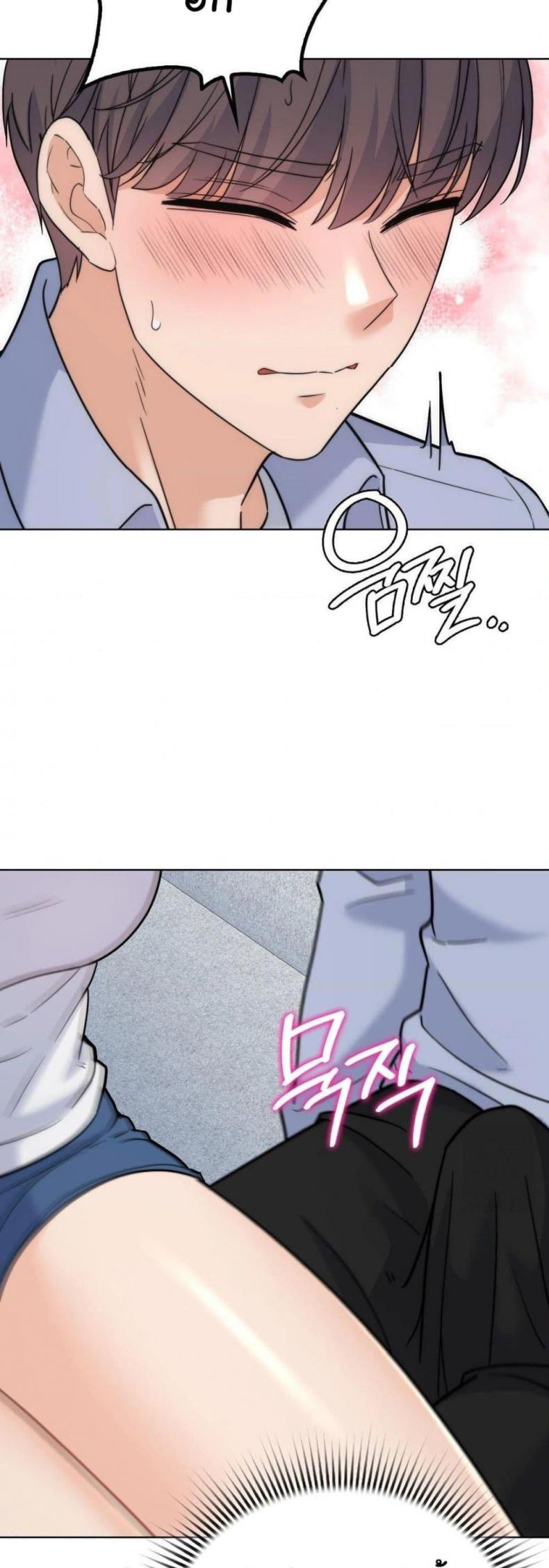 page-36