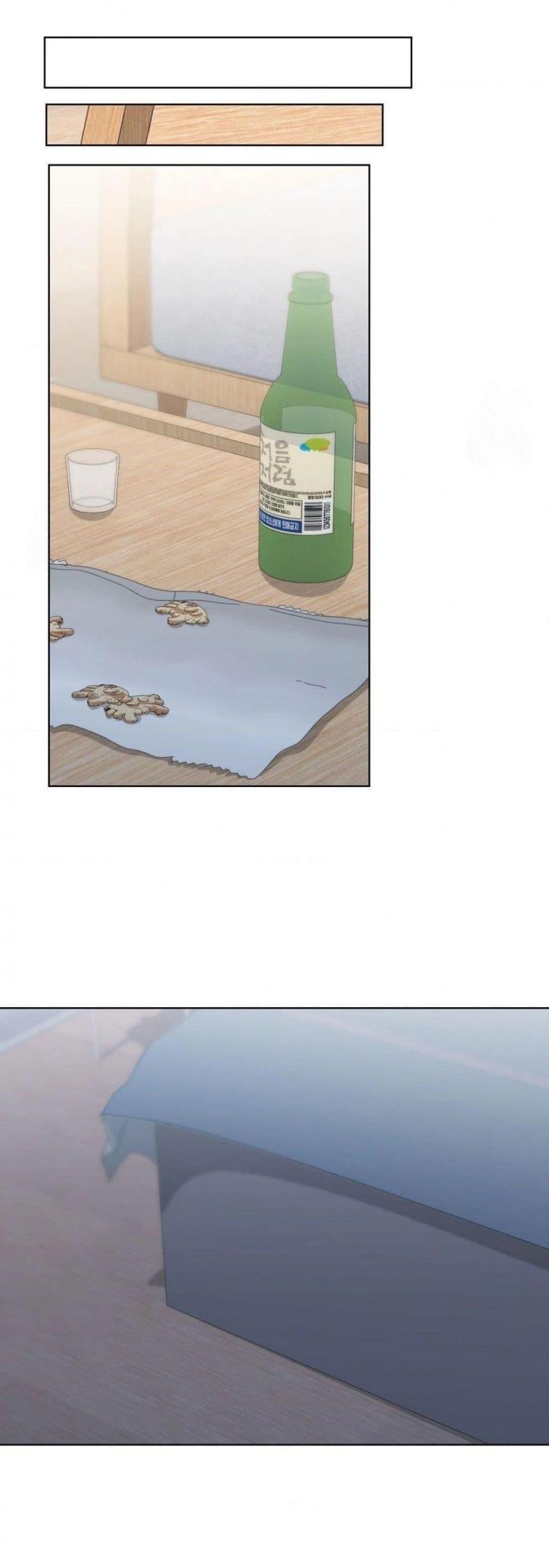page-44
