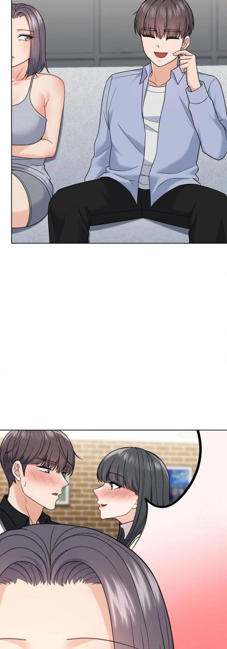 page-14