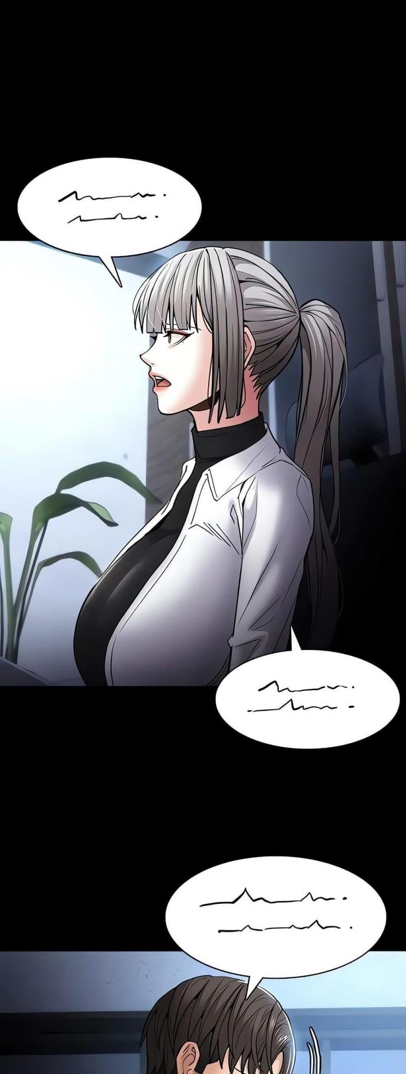 page-9