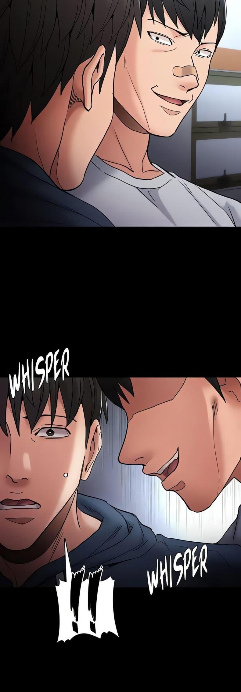 page-31