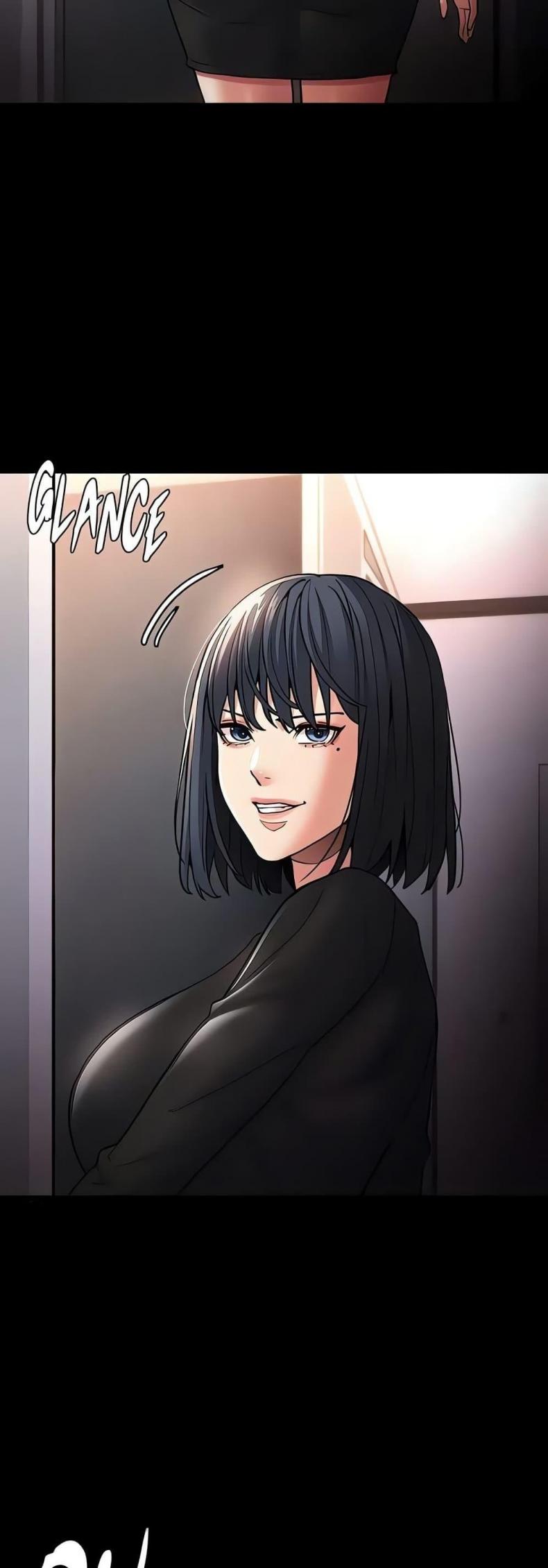 page-46