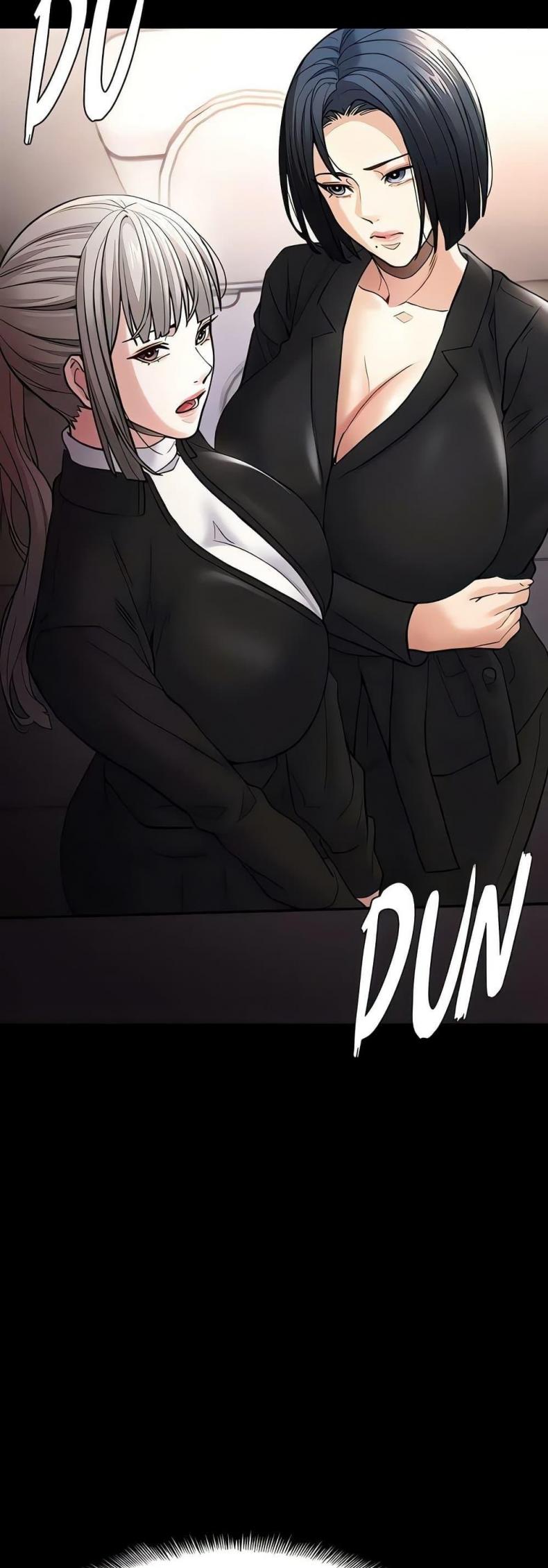 page-47
