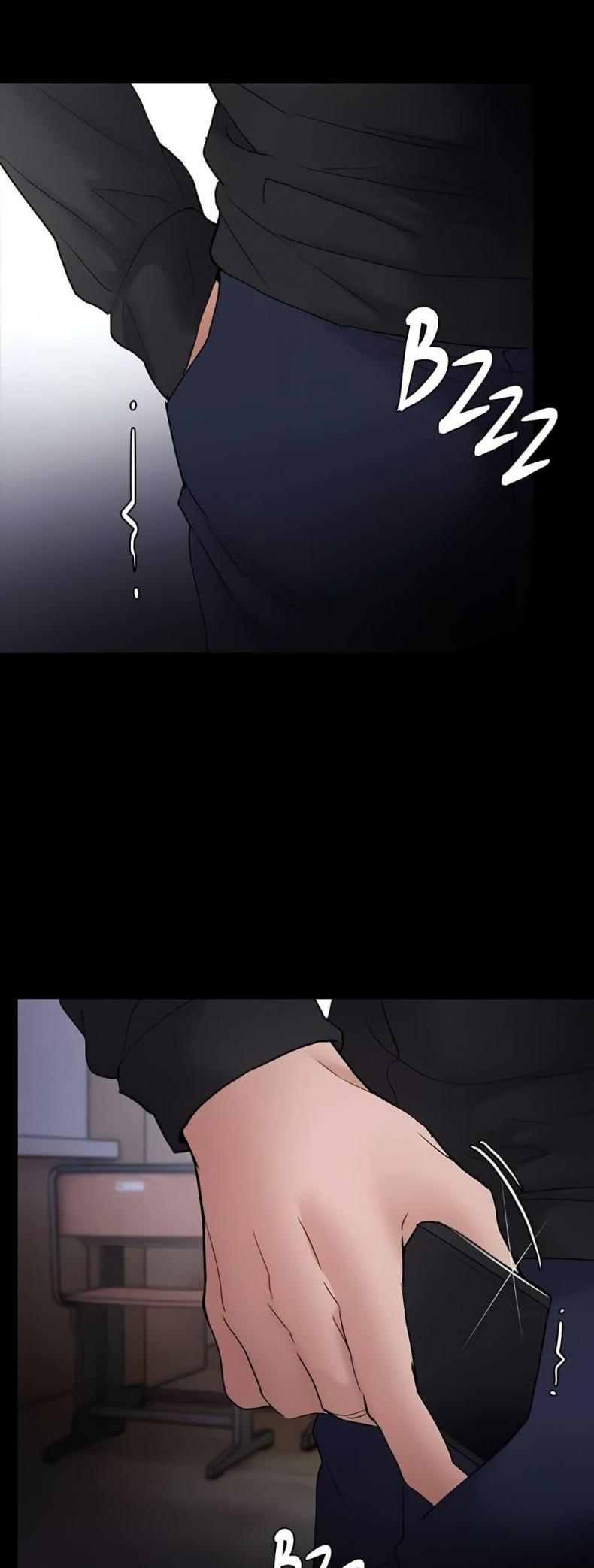 page-46