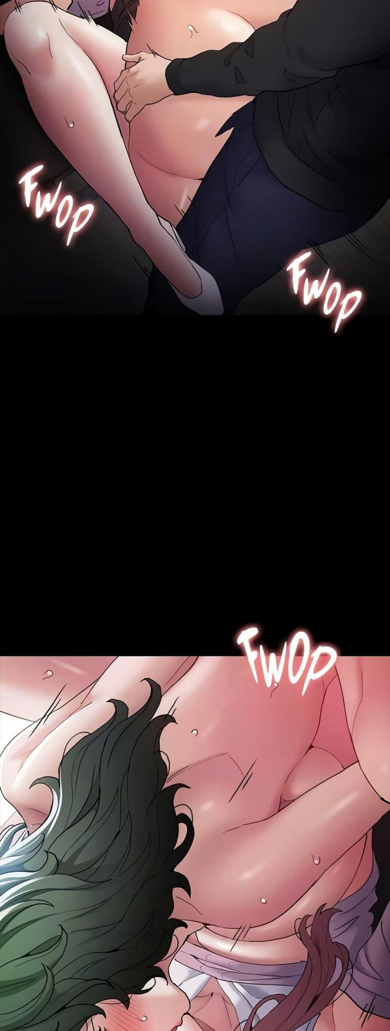 page-33
