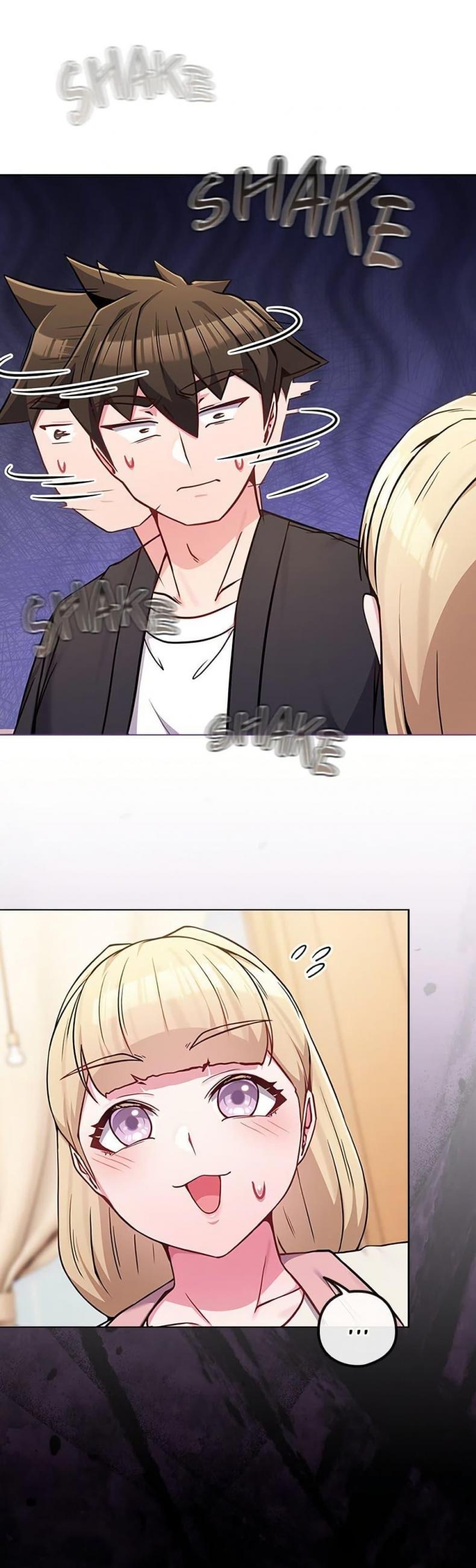 page-49