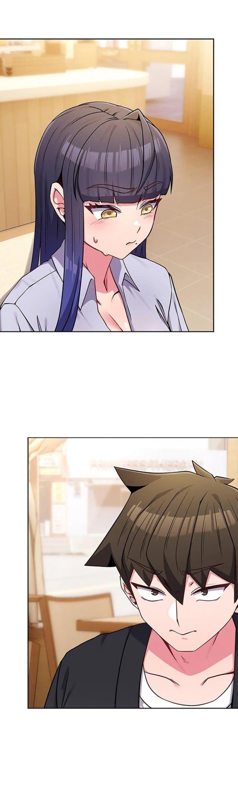 page-1