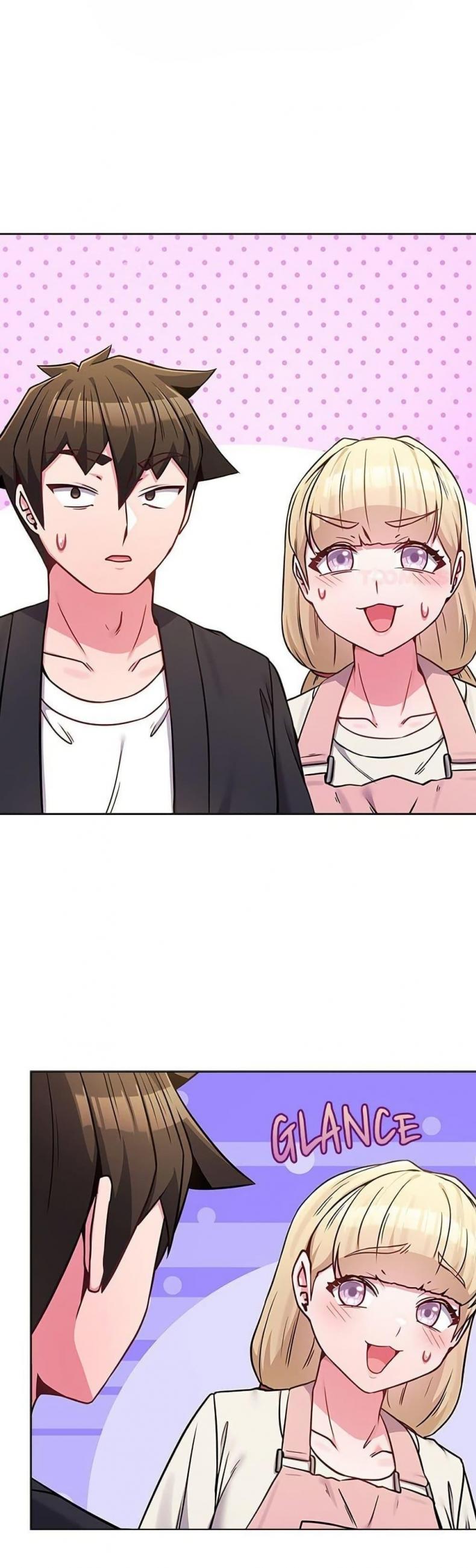 page-48