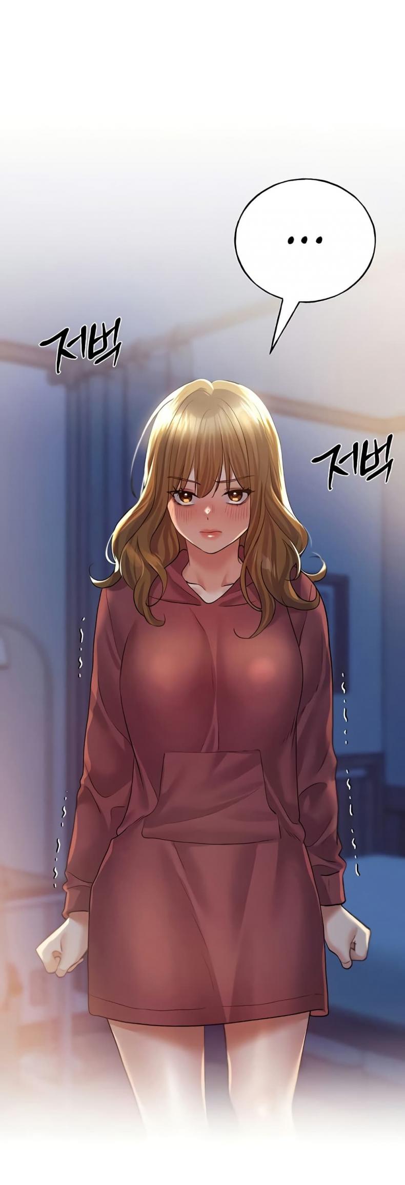 page-24