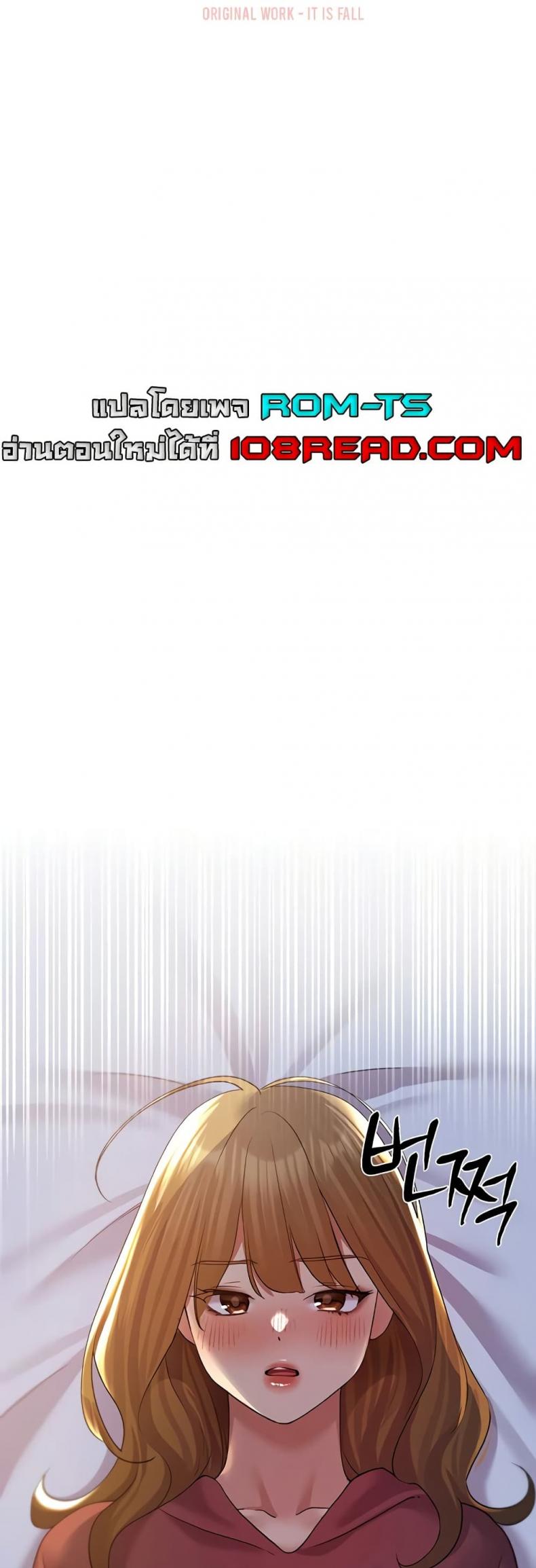 page-22