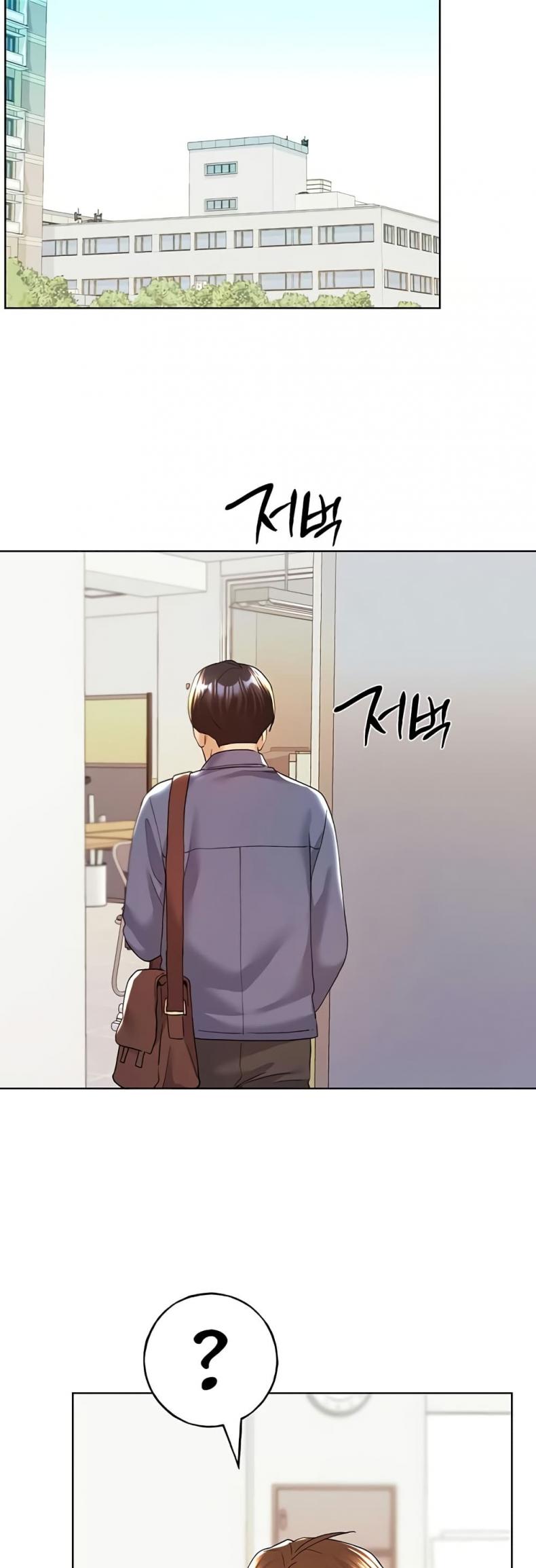 page-34
