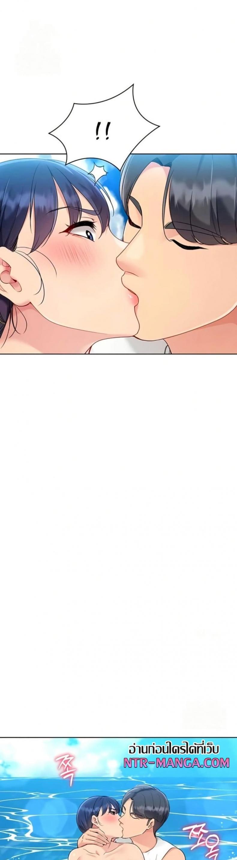 page-30