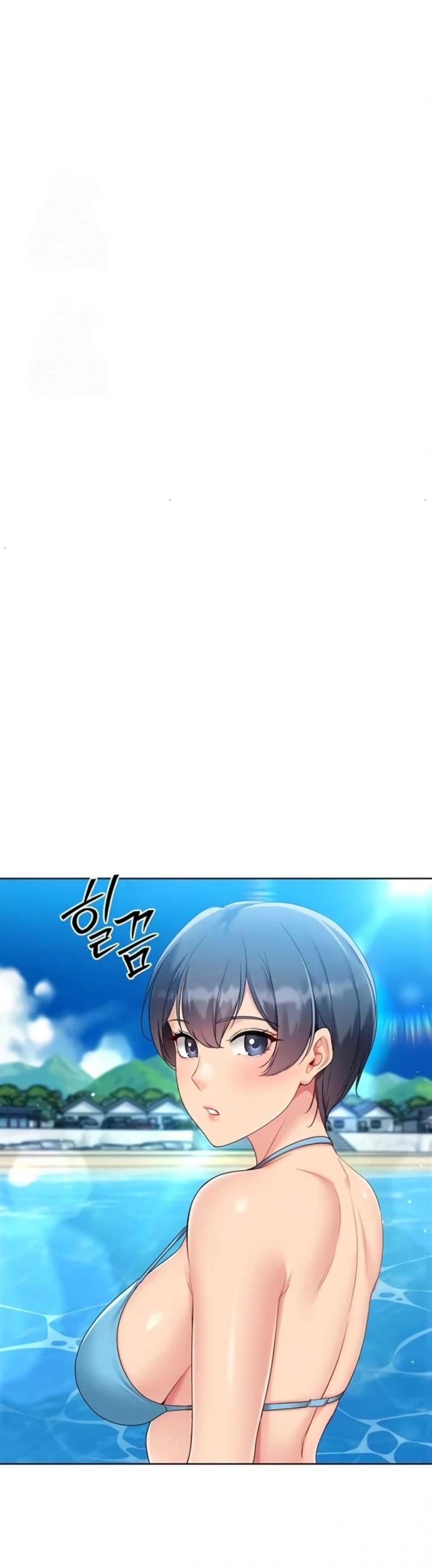 page-41