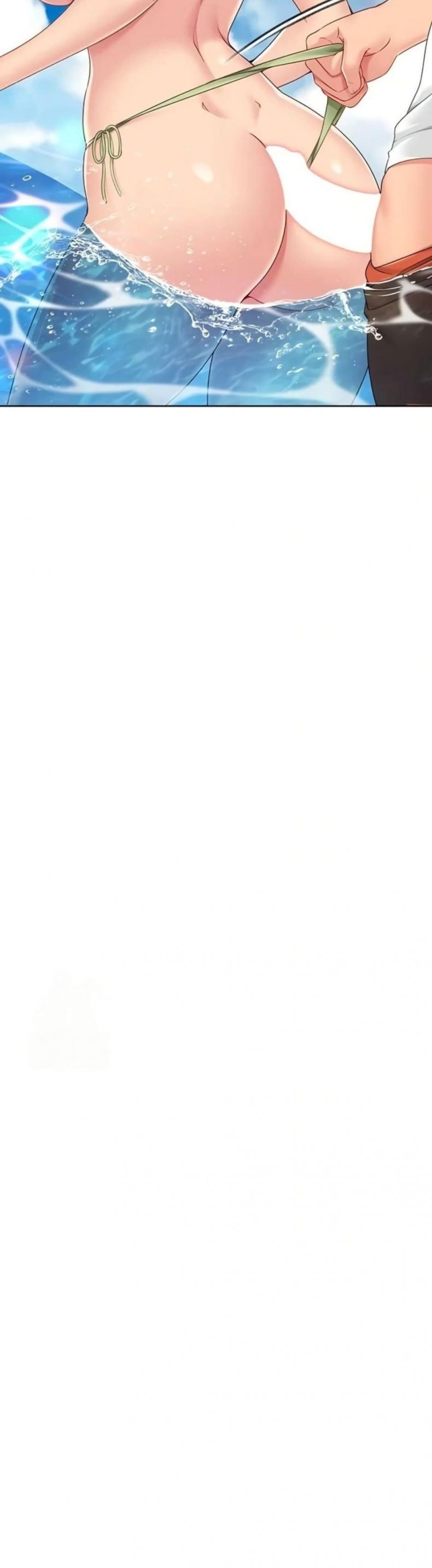 page-33