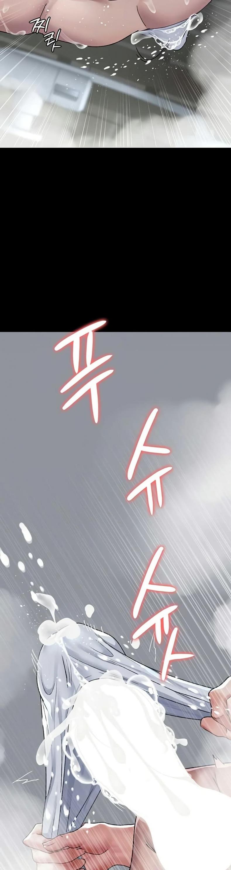 page-38