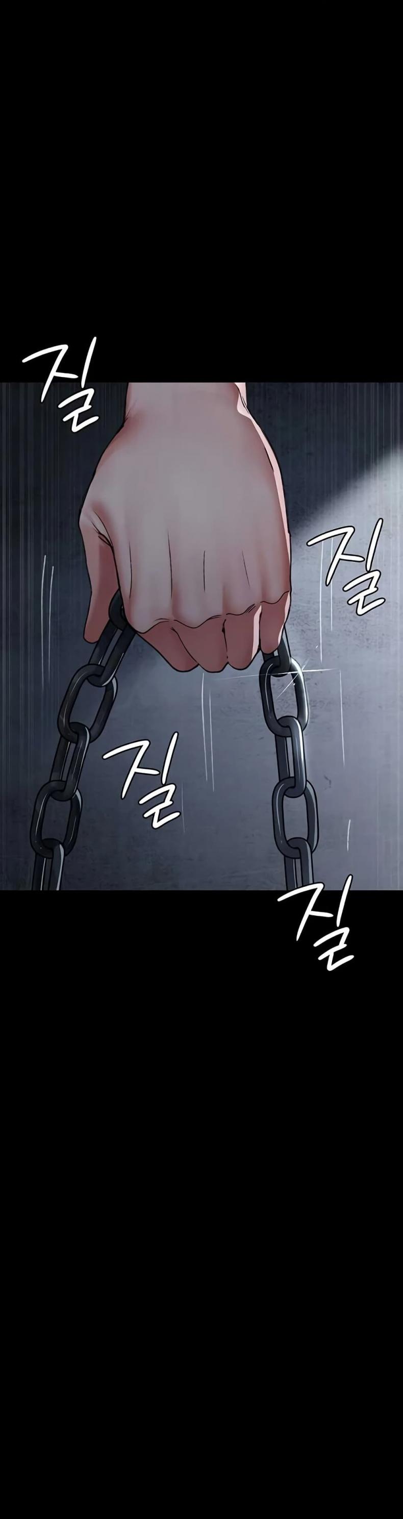 page-27