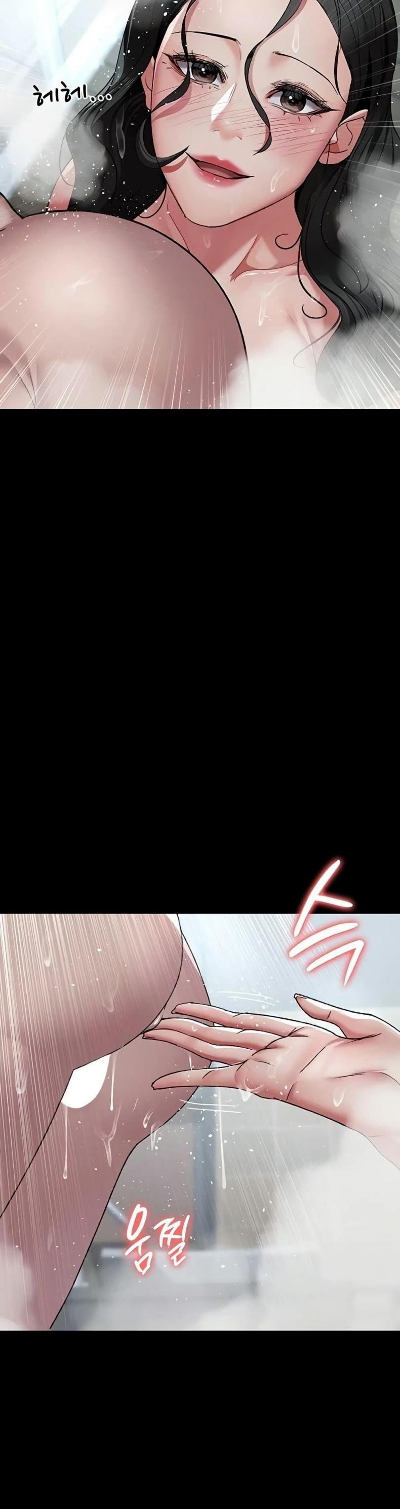 page-44