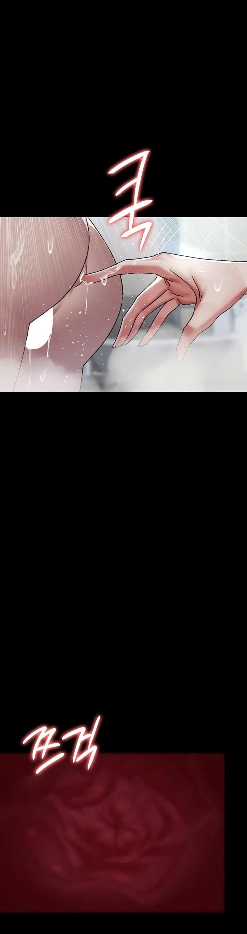 page-45