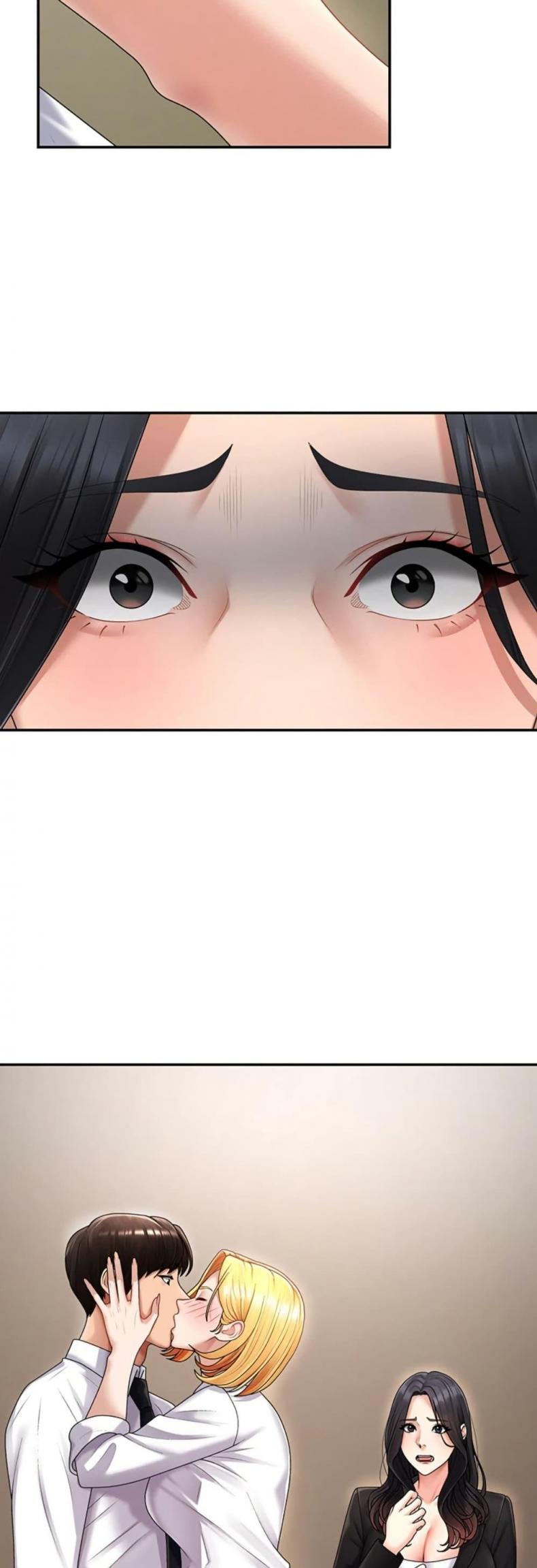 page-49