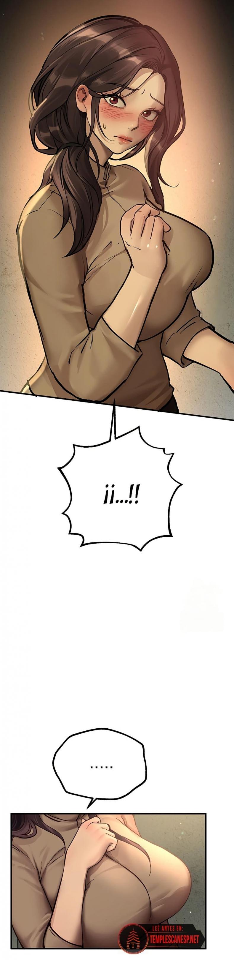page-21