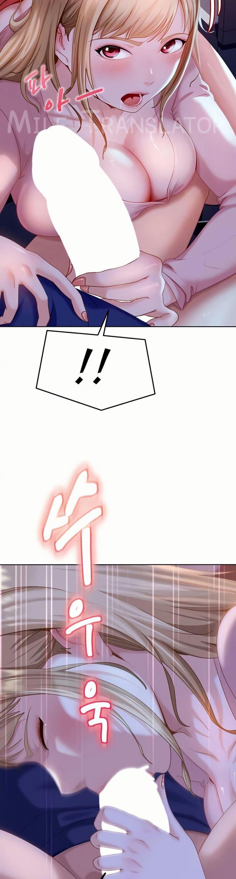 page-11