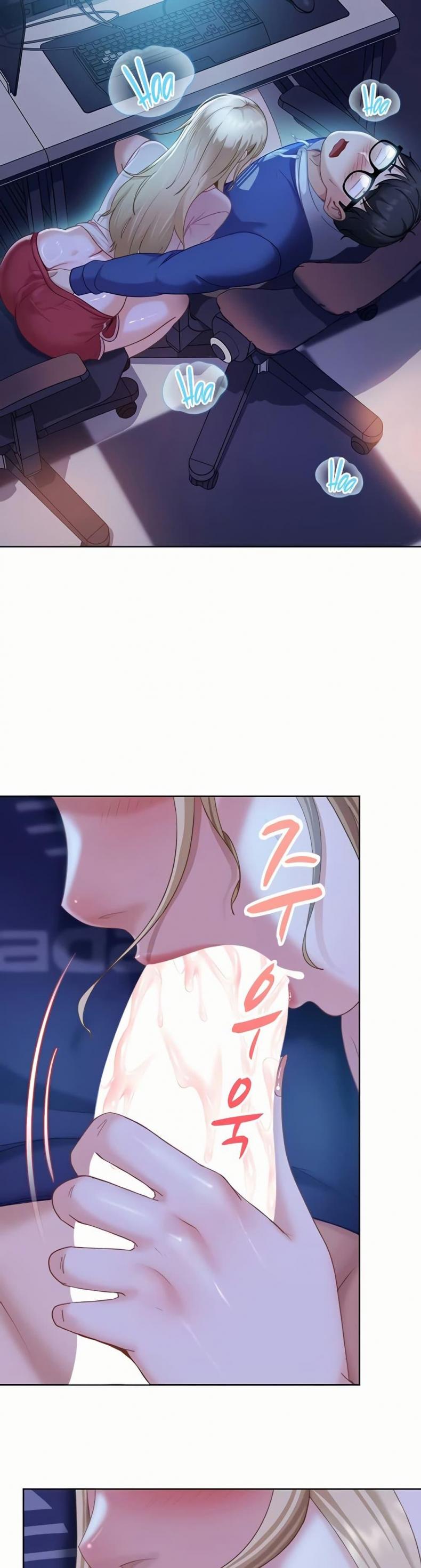 page-31