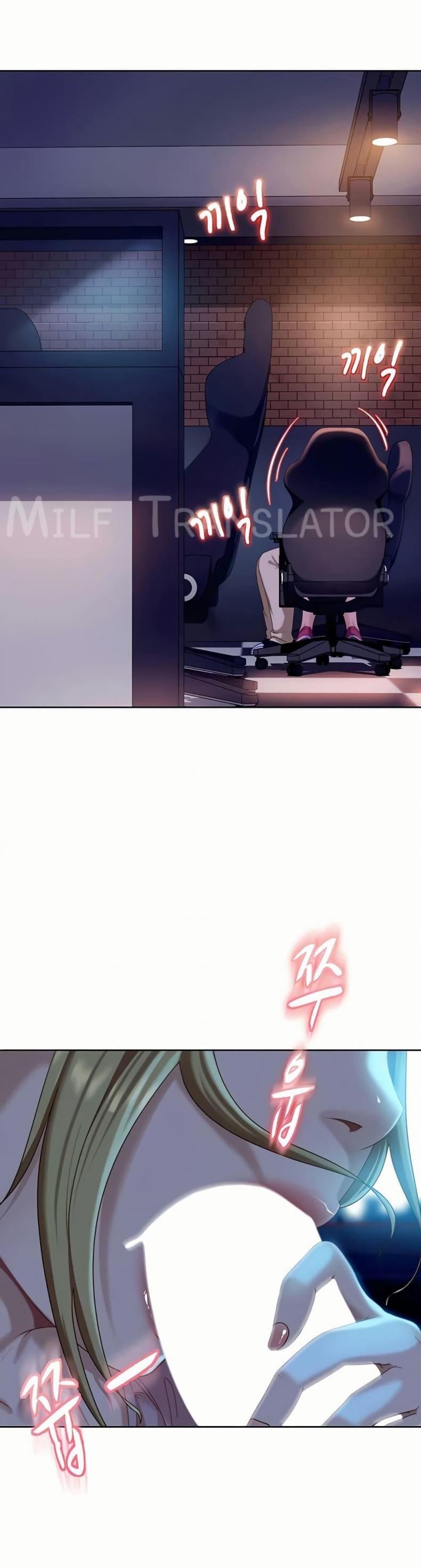 page-6