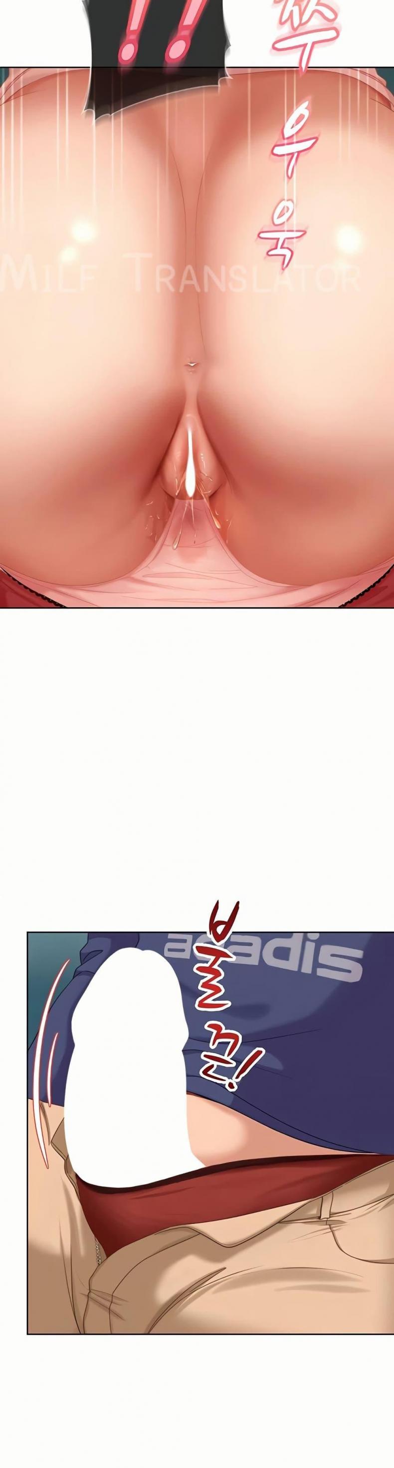 page-48