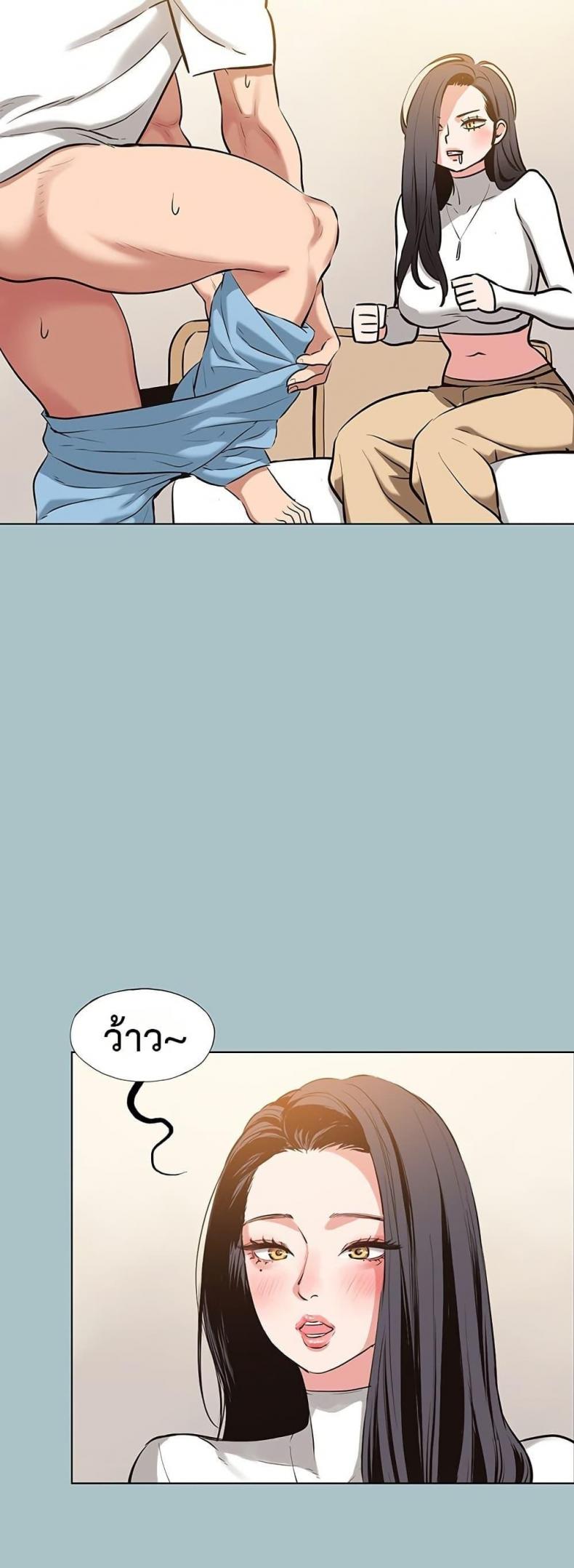 page-19