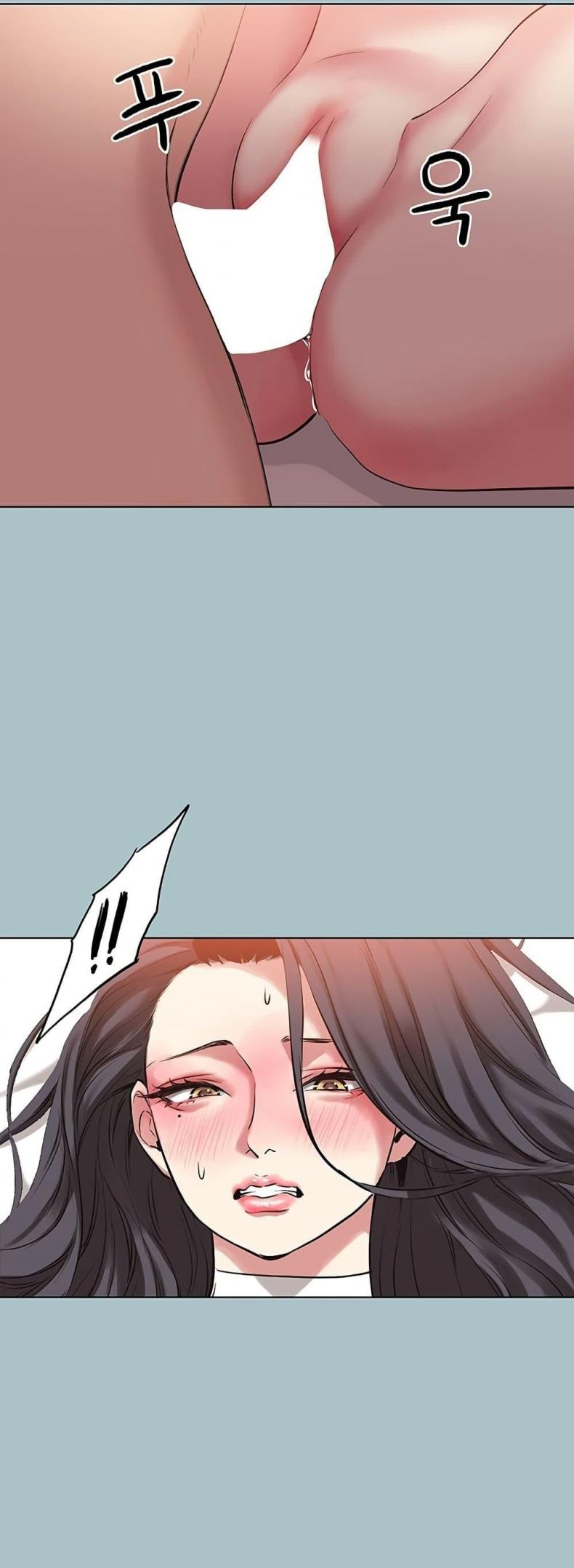 page-36
