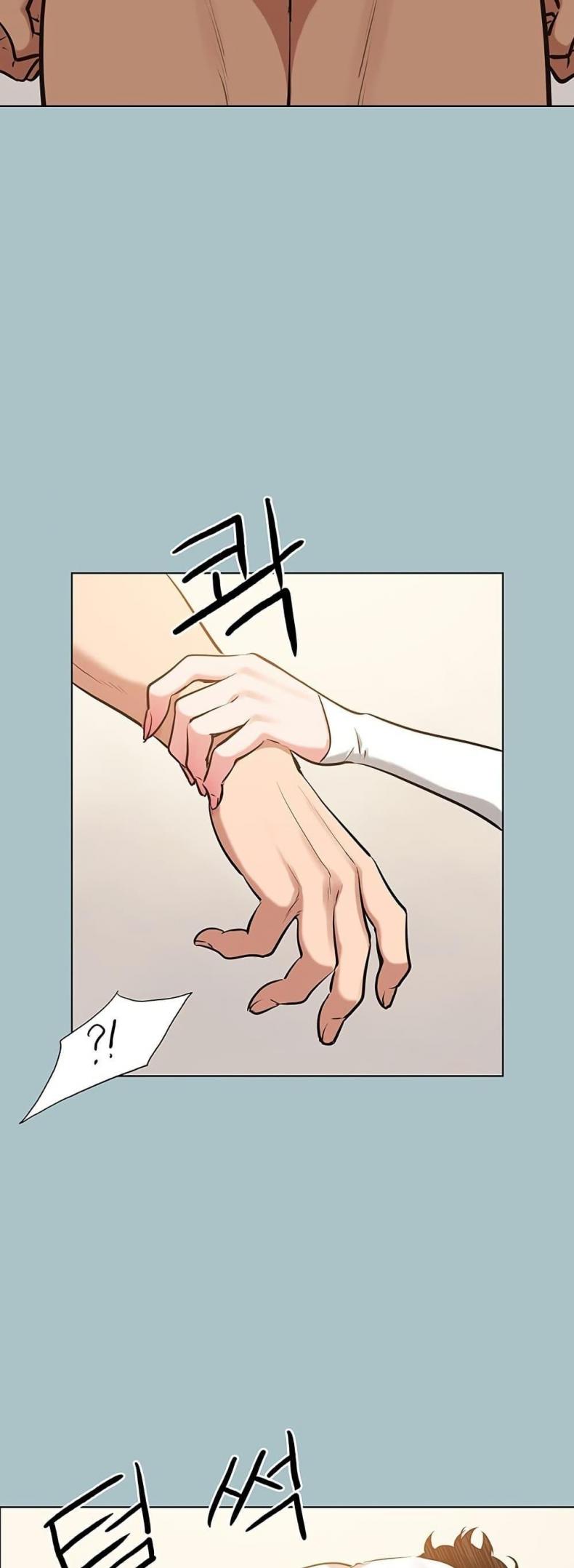 page-21