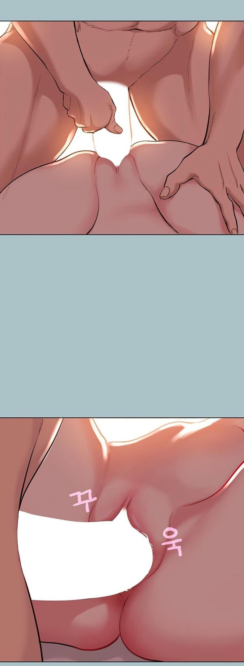 page-33