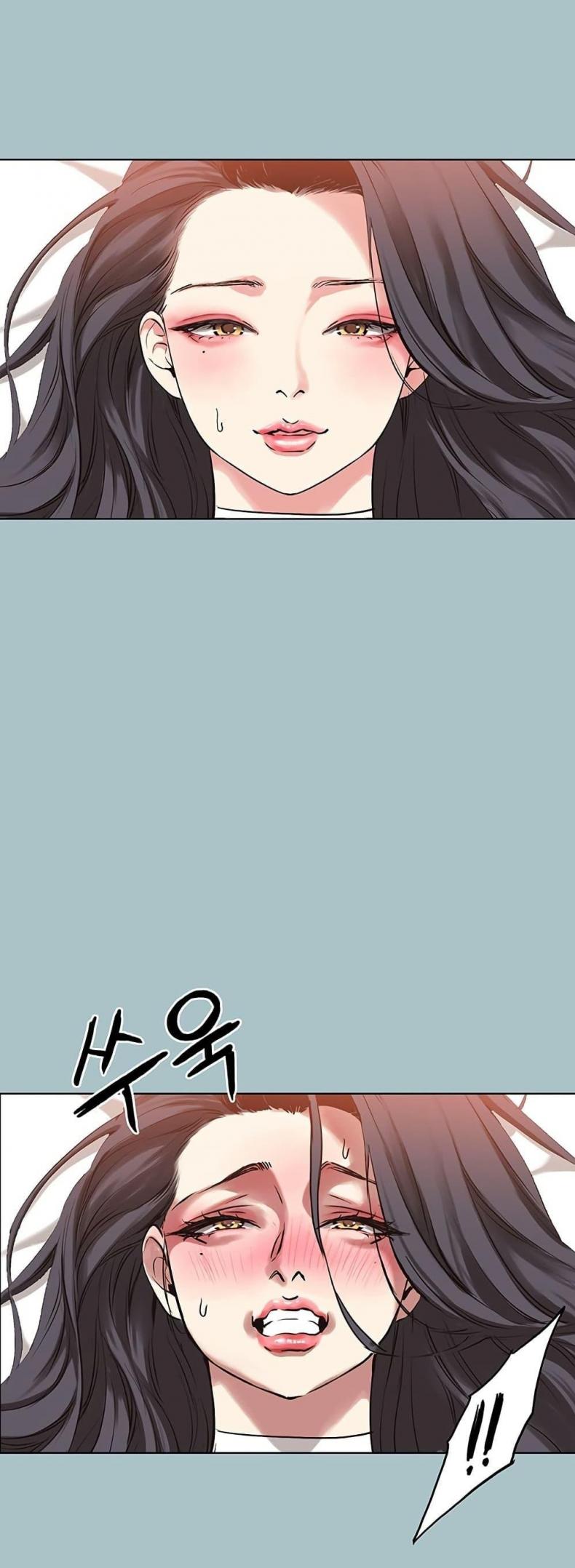 page-37