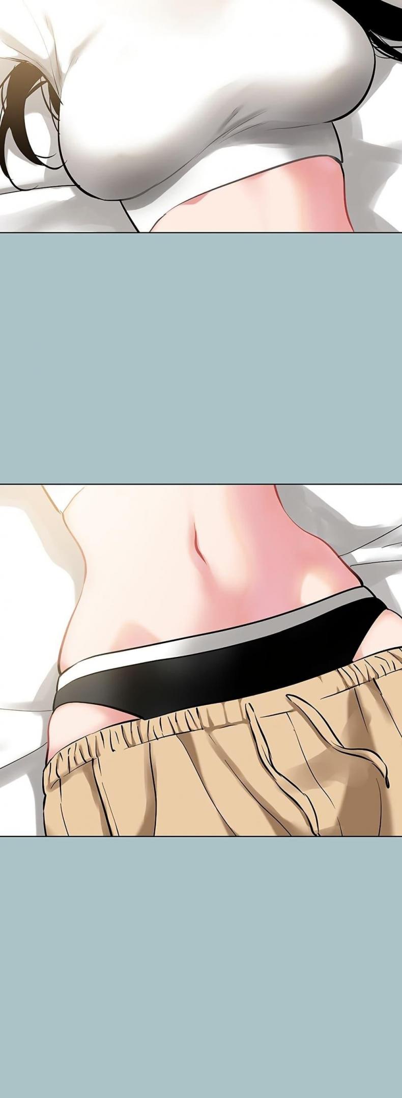 page-13