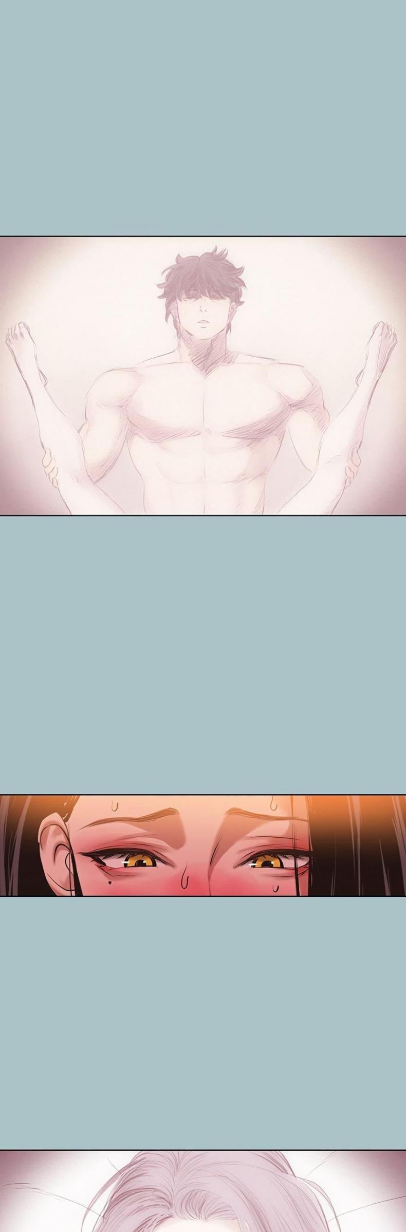 page-27