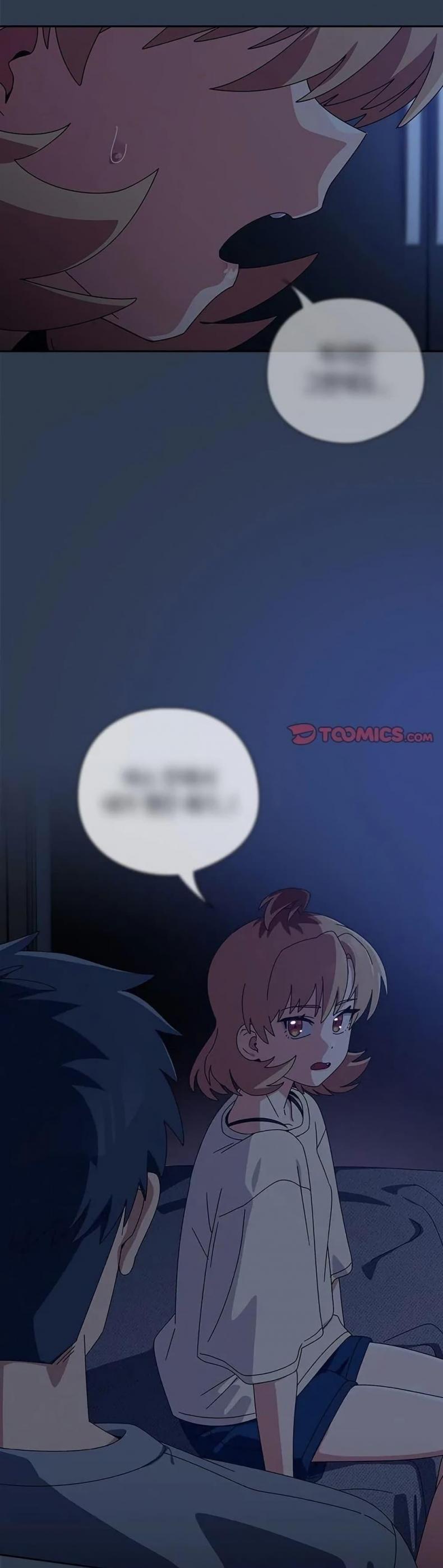 page-19