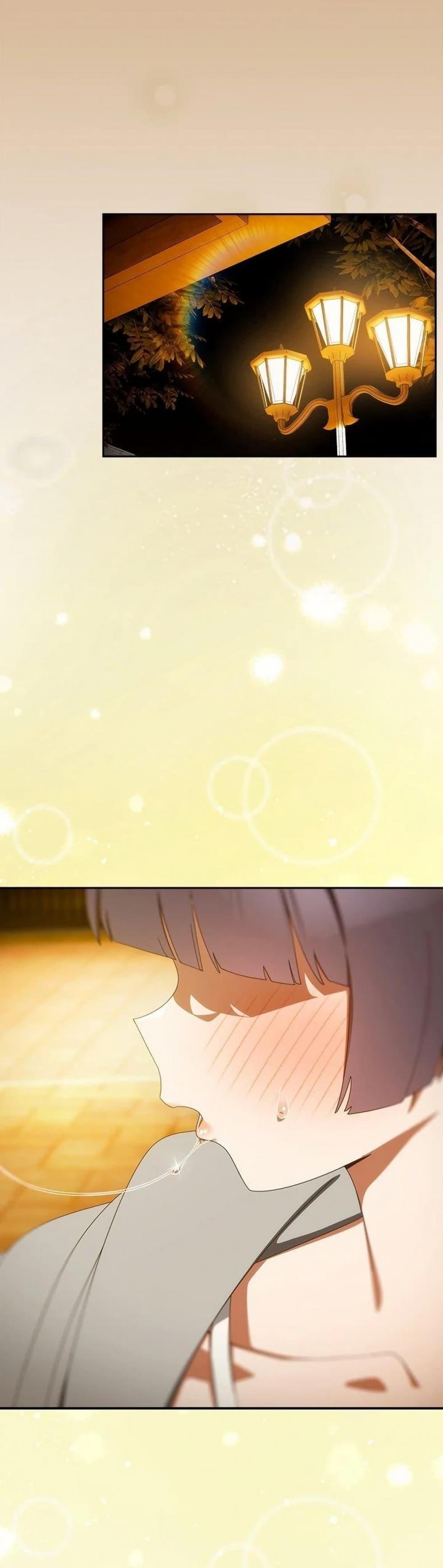page-47